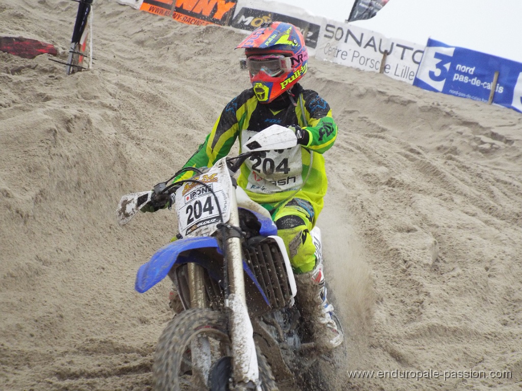 enduro-touquet-2016 (871).JPG